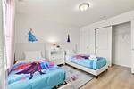 8 bedroom House for sale in Kissimmee