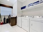 6 bedroom House for sale in Reunion