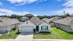 4 bedroom House for sale in Davenport
