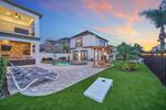 7 bedroom House for sale in Reunion
