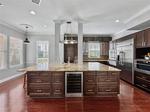 5 bedroom House for sale in Celebration