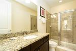 11 bedroom House for sale in Kissimmee