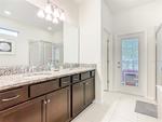 6 bedroom House for sale in Kissimmee