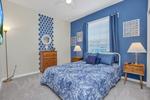 5 bedroom Townhouse for sale in Davenport