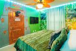 10 bedroom House for sale in Davenport