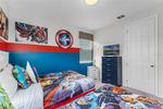 9 bedroom House for sale in Kissimmee