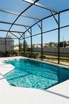 8 bedroom House for sale in Kissimmee