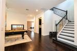 5 bedroom House for sale in Windermere