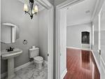 5 bedroom House for sale in Celebration