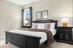 5 bedroom House for sale in Kissimmee