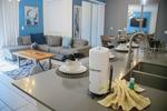 4 bedroom Townhouse for sale in Champions Gate