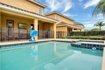 10 bedroom House for sale in Kissimmee