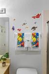 4 bedroom Townhouse for sale in Kissimmee