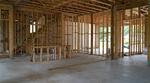 5 bedroom House for sale in Winter Park