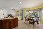 6 bedroom Huis te koop in Kissimmee