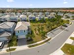 5 bedroom Casa se vende en Davenport 