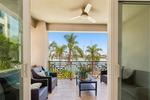 4 bedroom House for sale in Clearwater Beach