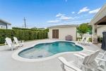 4 bedroom House for sale in Winter Park