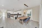 6 bedroom House for sale in Kissimmee