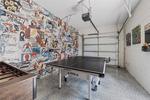 5 bedroom Townhouse for sale in Kissimmee