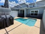 5 bedroom Townhouse for sale in Davenport
