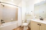 4 bedroom House for sale in Kissimmee