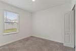 4 bedroom House for sale in Davenport