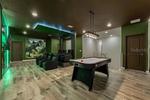 15 bedroom House for sale in Kissimmee