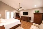 3 bedroom House for sale in Davenport