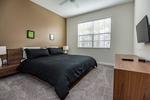 6 bedroom Casa se vende en Davenport 