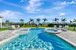 5 bedroom House for sale in Kissimmee