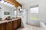 4 bedroom House for sale in Kissimmee