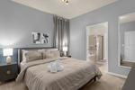 7 bedroom House for sale in Davenport