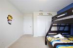 4 bedroom Townhouse for sale in Kissimmee