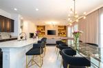 5 bedroom House for sale in Windermere