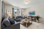 4 bedroom Townhouse for sale in Davenport