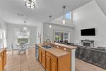 5 bedroom House for sale in Davenport