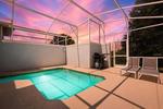 4 bedroom Townhouse for sale in Davenport
