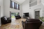 4 bedroom House for sale in Kissimmee