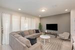 5 bedroom Townhouse for sale in Kissimmee