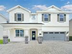8 bedroom House for sale in Kissimmee