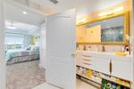 1 bedroom Apartment for sale in Reunion