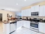 5 bedroom Huis te koop in Davenport