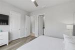 3 bedroom Apartment for sale in Reunion