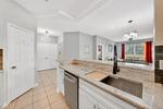 3 bedroom Apartment for sale in Kissimmee