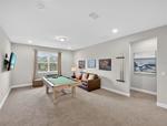 8 bedroom House for sale in Kissimmee