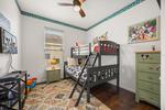 4 bedroom House for sale in Kissimmee