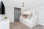 4 bedroom Townhouse for sale in Davenport