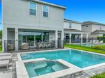 6 bedroom House for sale in Kissimmee