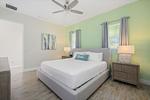 3 bedroom House for sale in Kissimmee